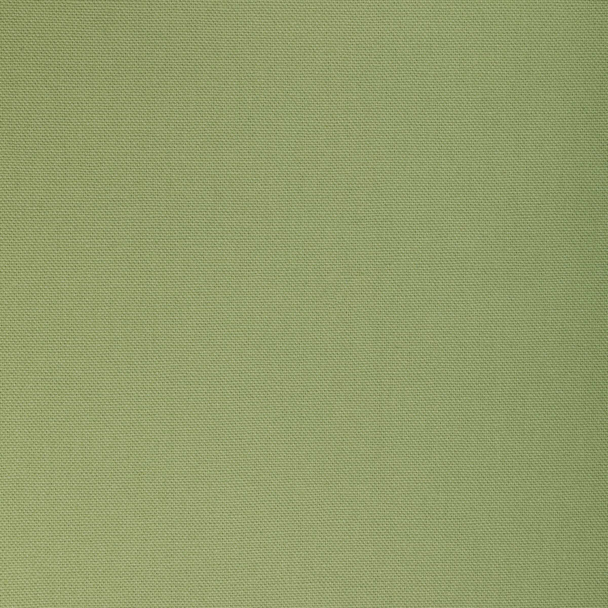Kravet Basics - 36656-30 - KRAVET BASICS Fabric