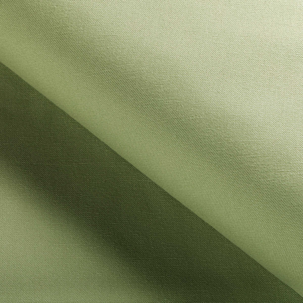 Kravet Basics - 36656-30 - KRAVET BASICS Fabric