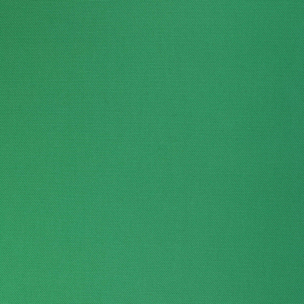 Kravet Basics - 36656-3333 - KRAVET BASICS Fabric