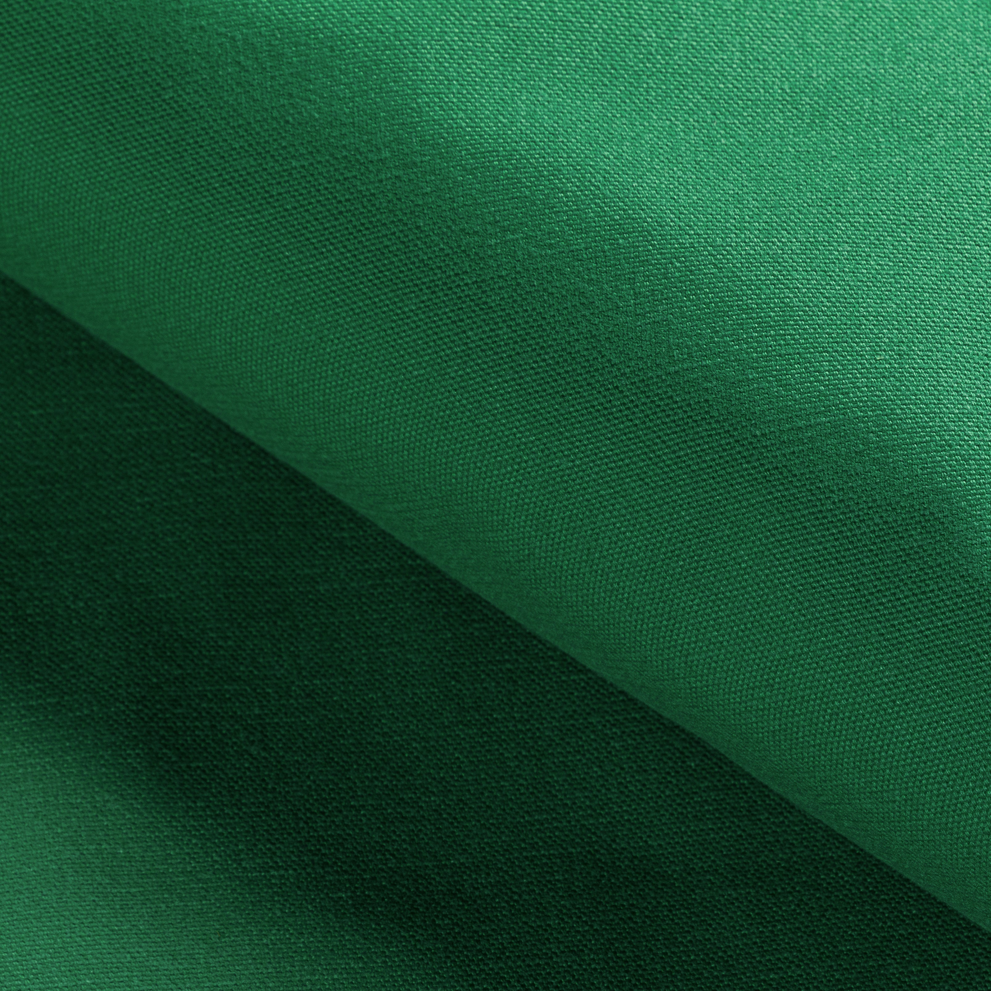 Kravet Basics - 36656-3333 - Kravet Basics Fabric