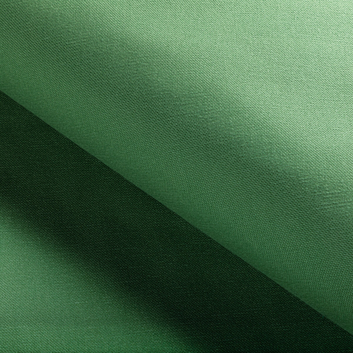 Kravet Basics - 36656-3 - Kravet Basics Fabric