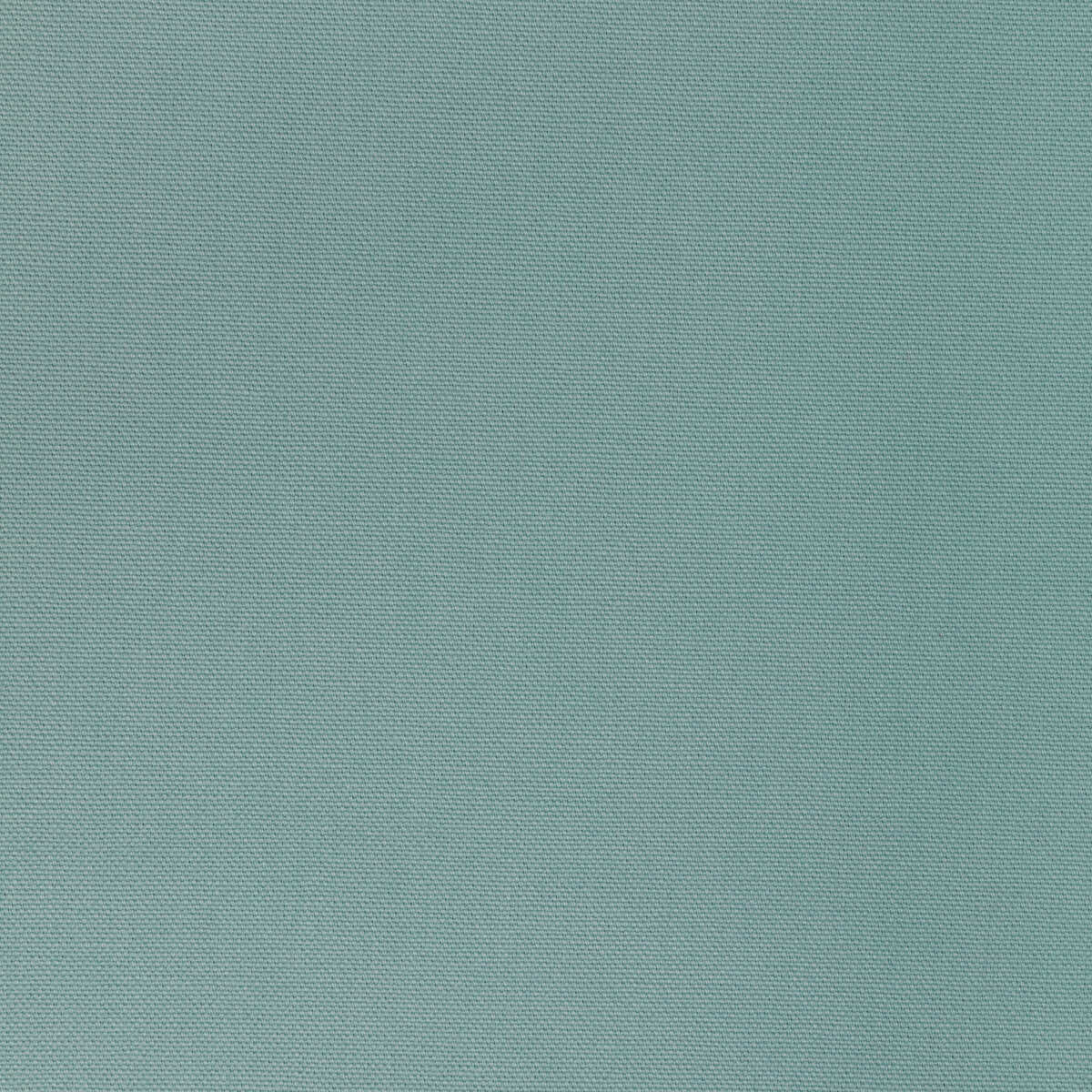 Kravet Basics - 36656-513 - KRAVET BASICS Fabric