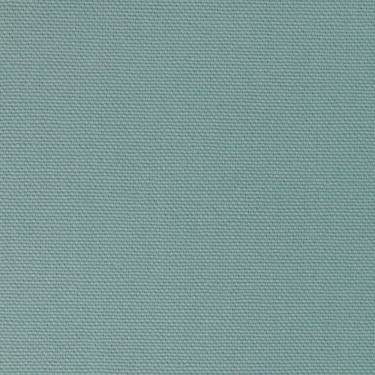 Kravet Basics - 36656-513 - KRAVET BASICS Fabric