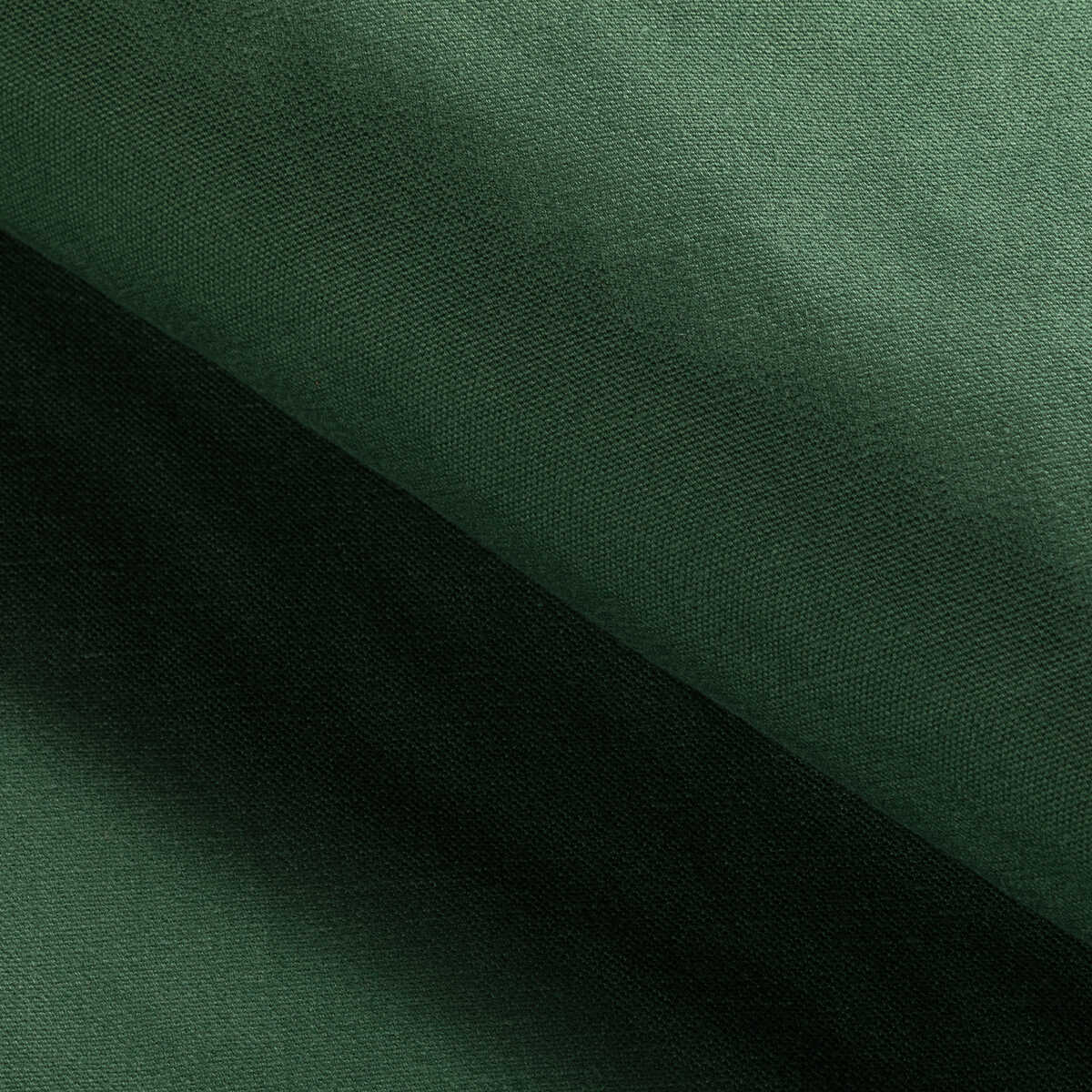 Kravet Basics - 36656-53 - KRAVET BASICS Fabric