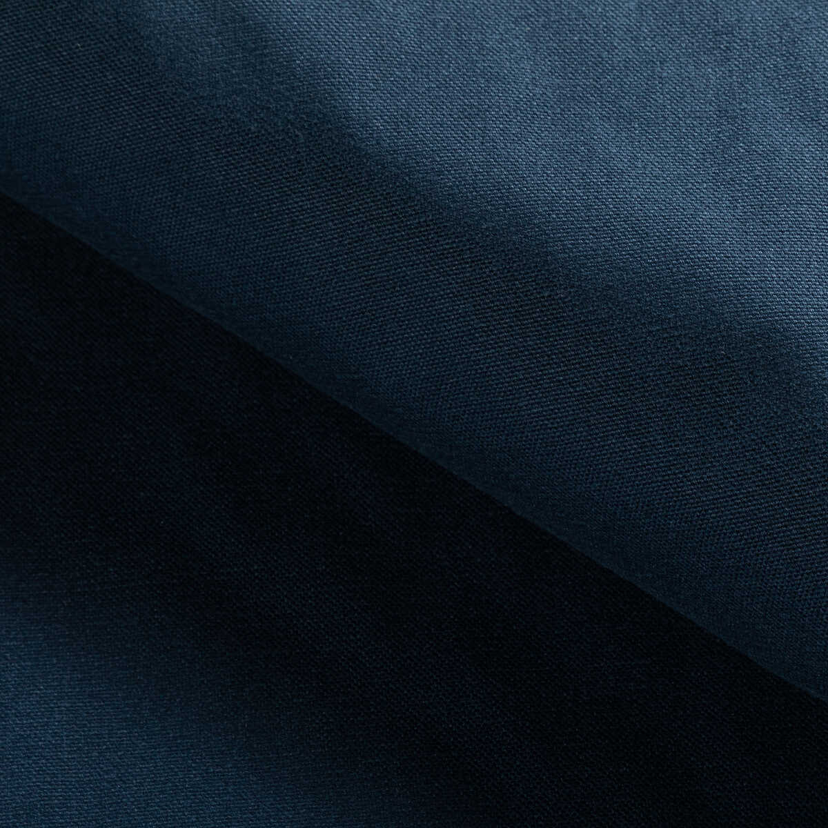 Kravet Basics - 36656-550 - KRAVET BASICS Fabric