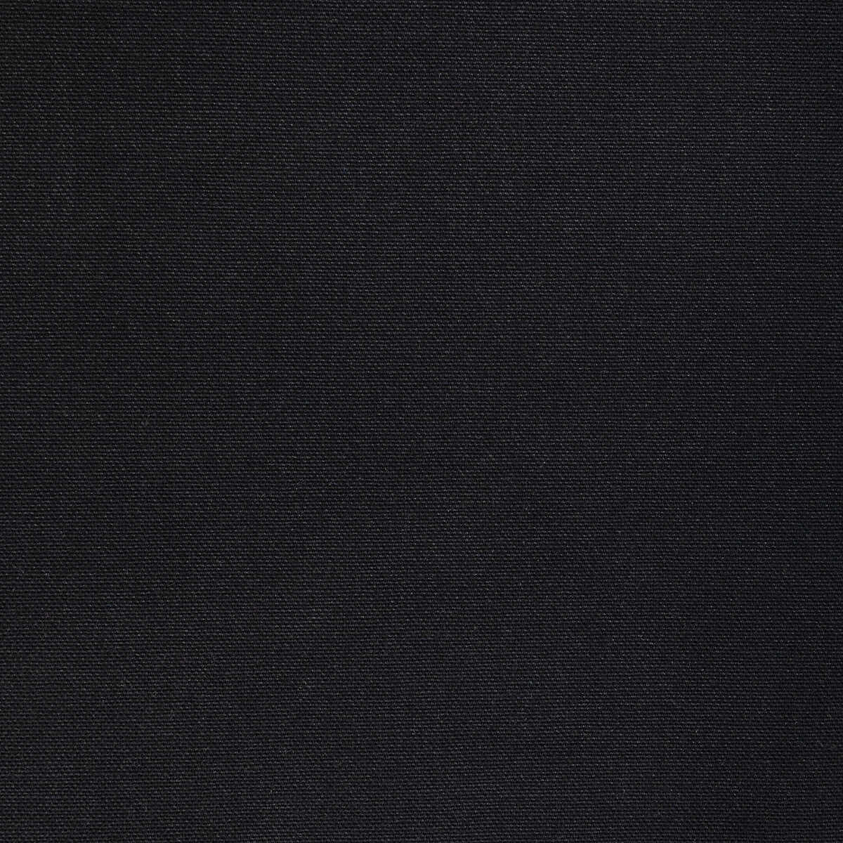 Kravet Basics - 36656-8 - KRAVET BASICS Fabric