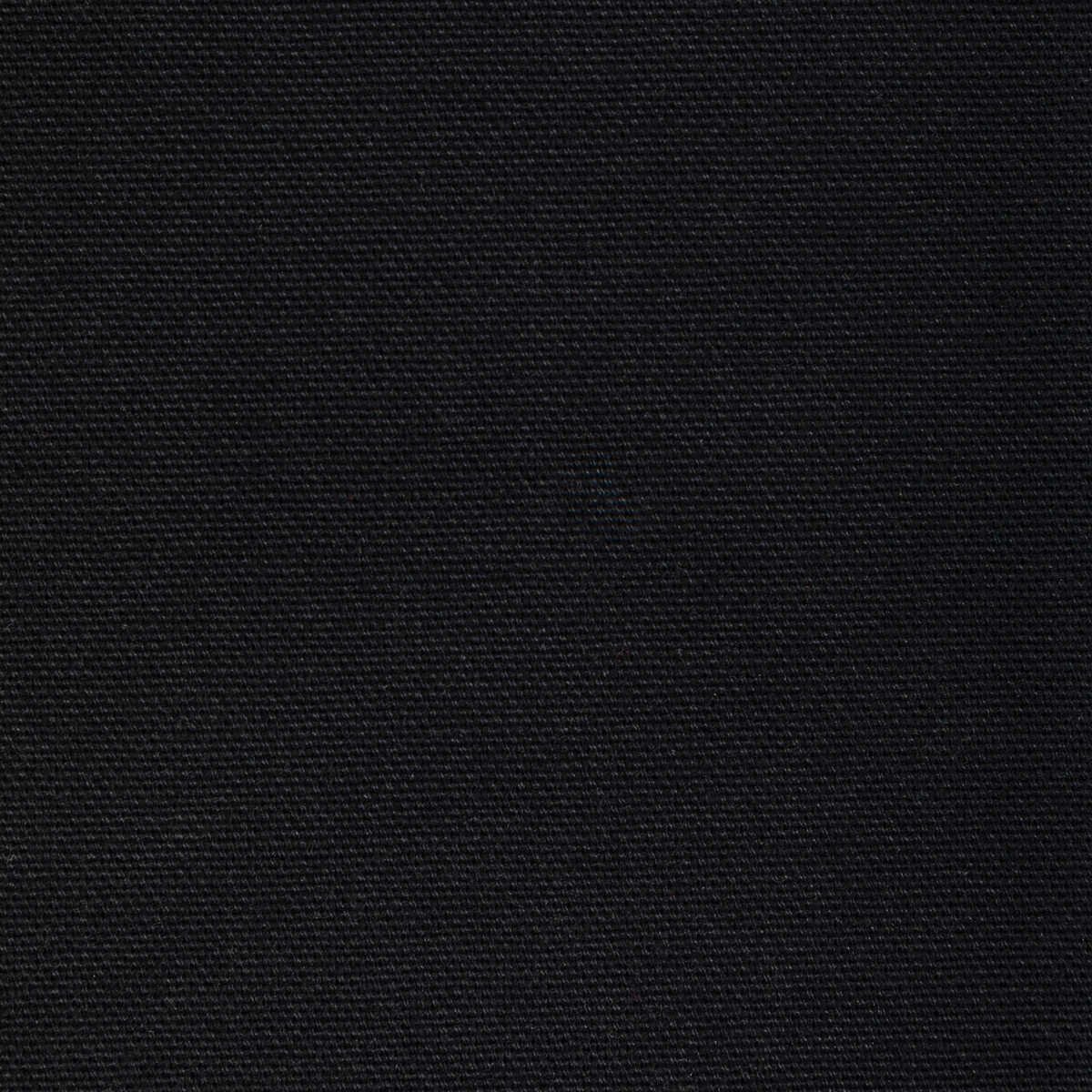 Kravet Basics - 36656-8 - KRAVET BASICS Fabric