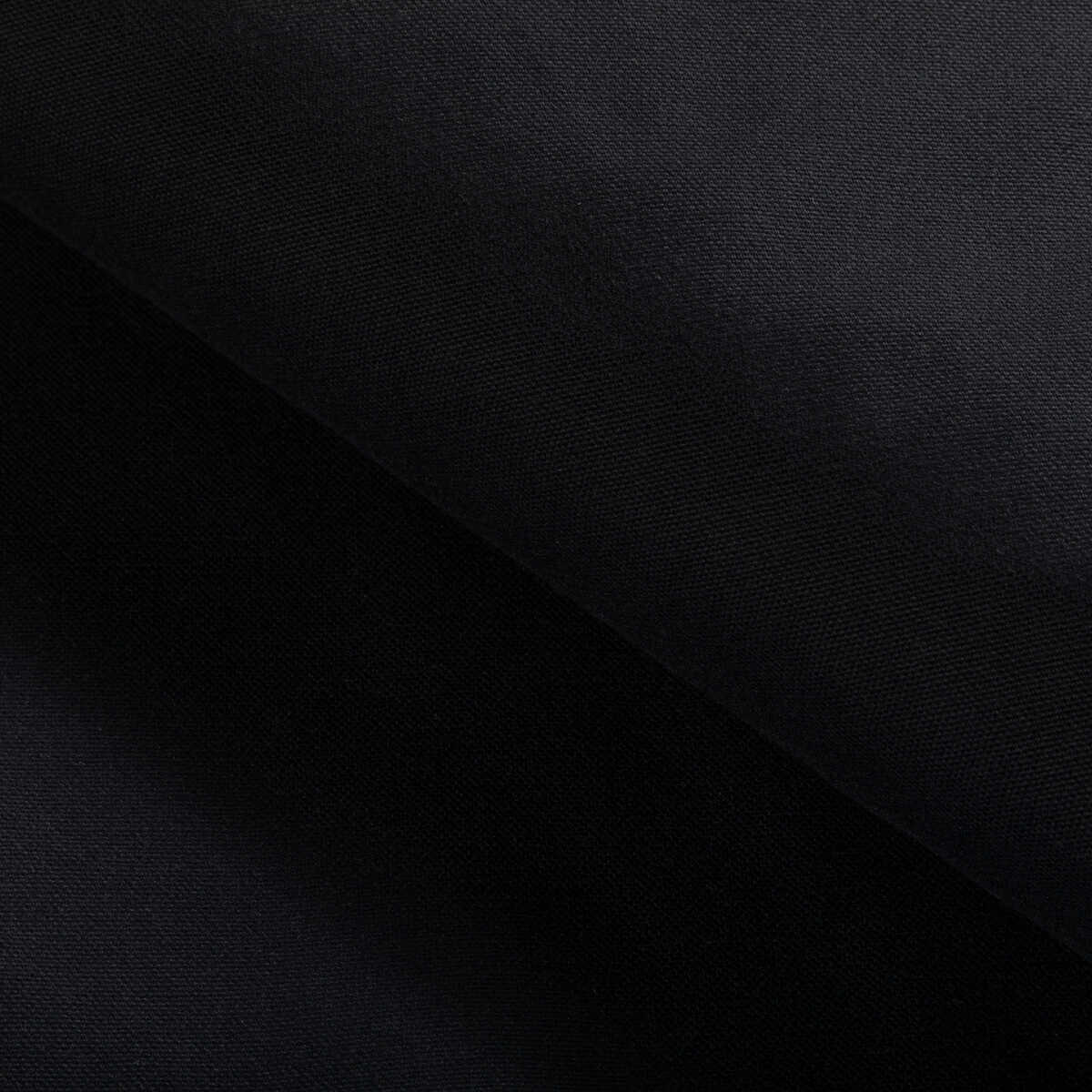 Kravet Basics - 36656-8 - KRAVET BASICS Fabric