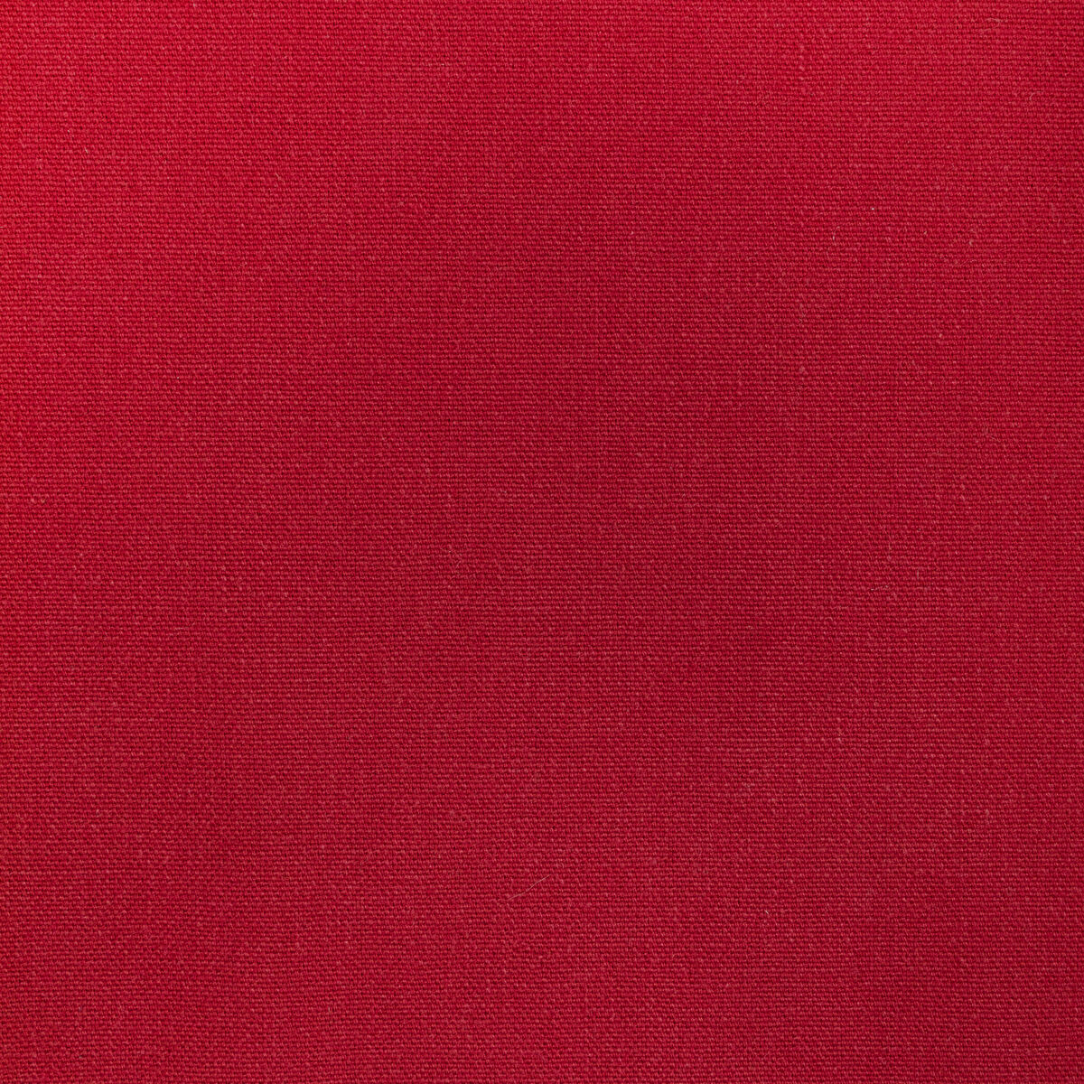 Kravet Basics - 36656-9 - Kravet Basics Fabric