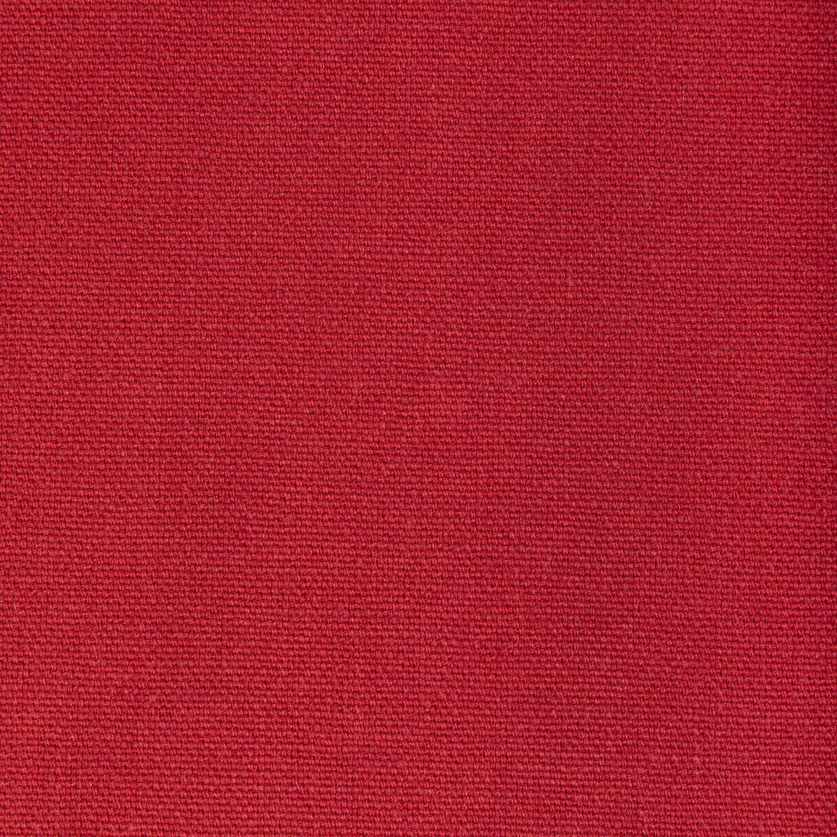 Kravet Basics - 36656-9 - Kravet Basics Fabric