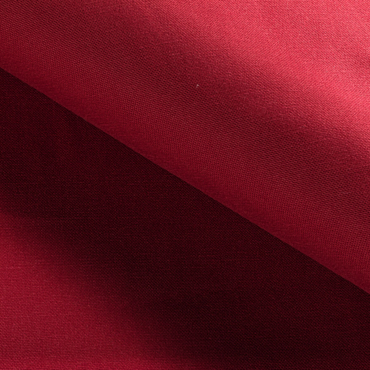 Kravet Basics - 36656-9 - Kravet Basics Fabric