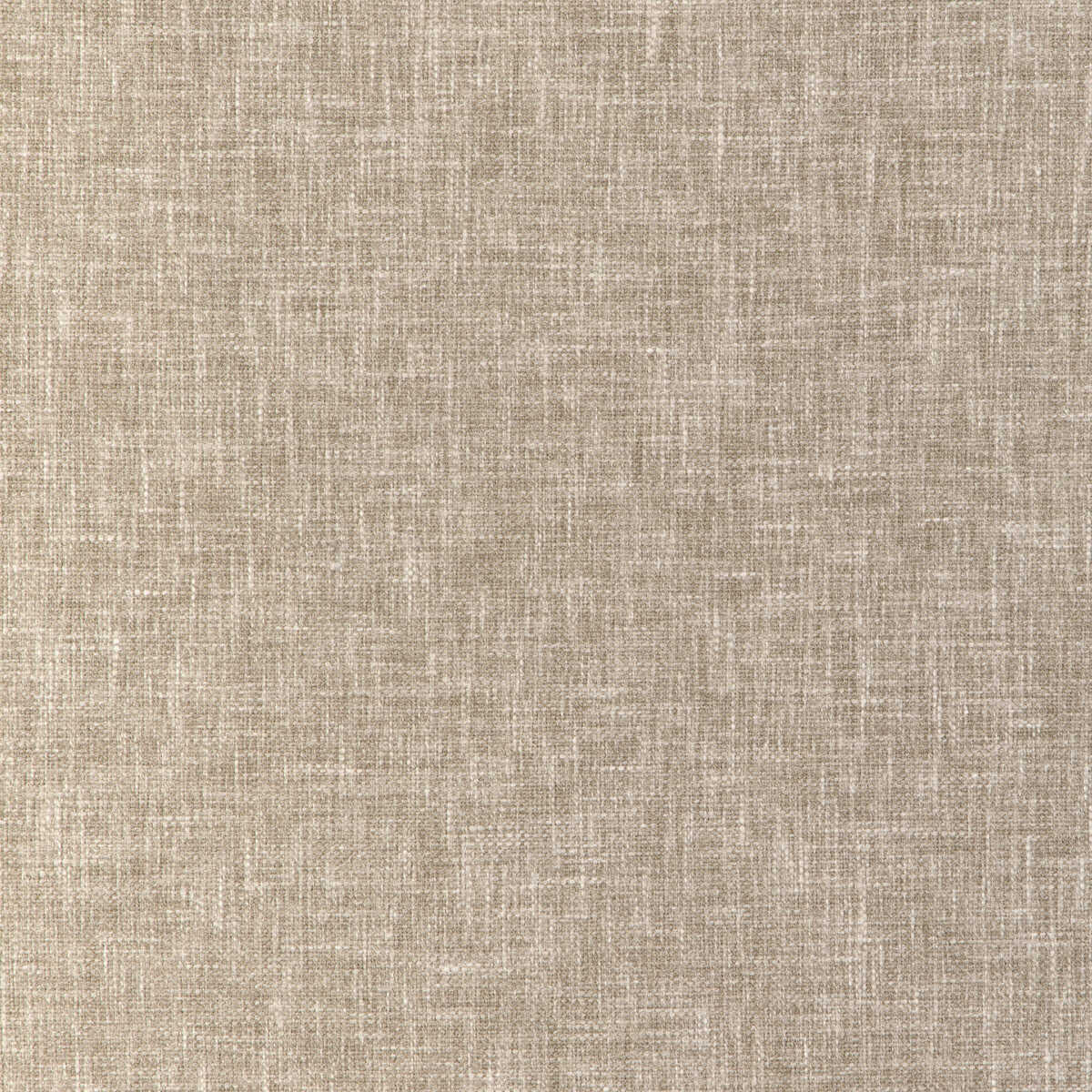 Kravet Smart - 36657-106 - KRAVET SMART Fabric
