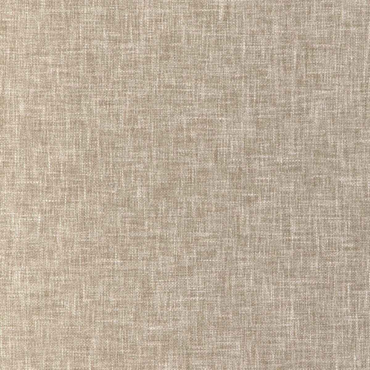 Kravet Smart 36657 106 Fabric - KRAVET SMART Fabric