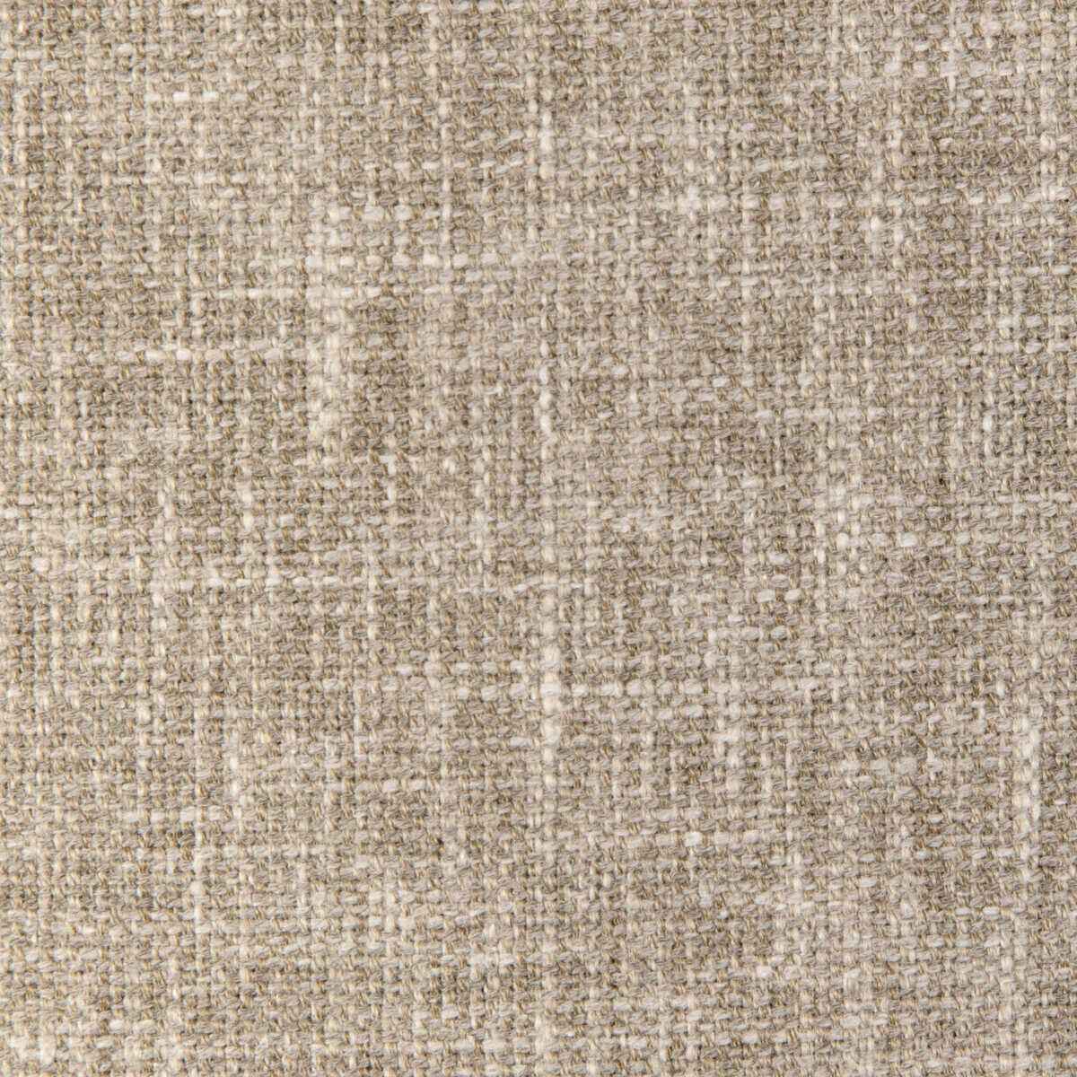 Kravet Smart 36657 106 Fabric - KRAVET SMART Fabric