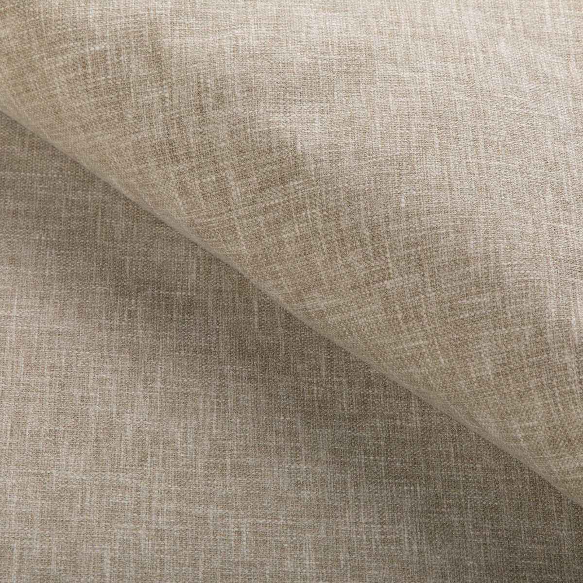 Kravet Smart 36657 106 Fabric - KRAVET SMART Fabric