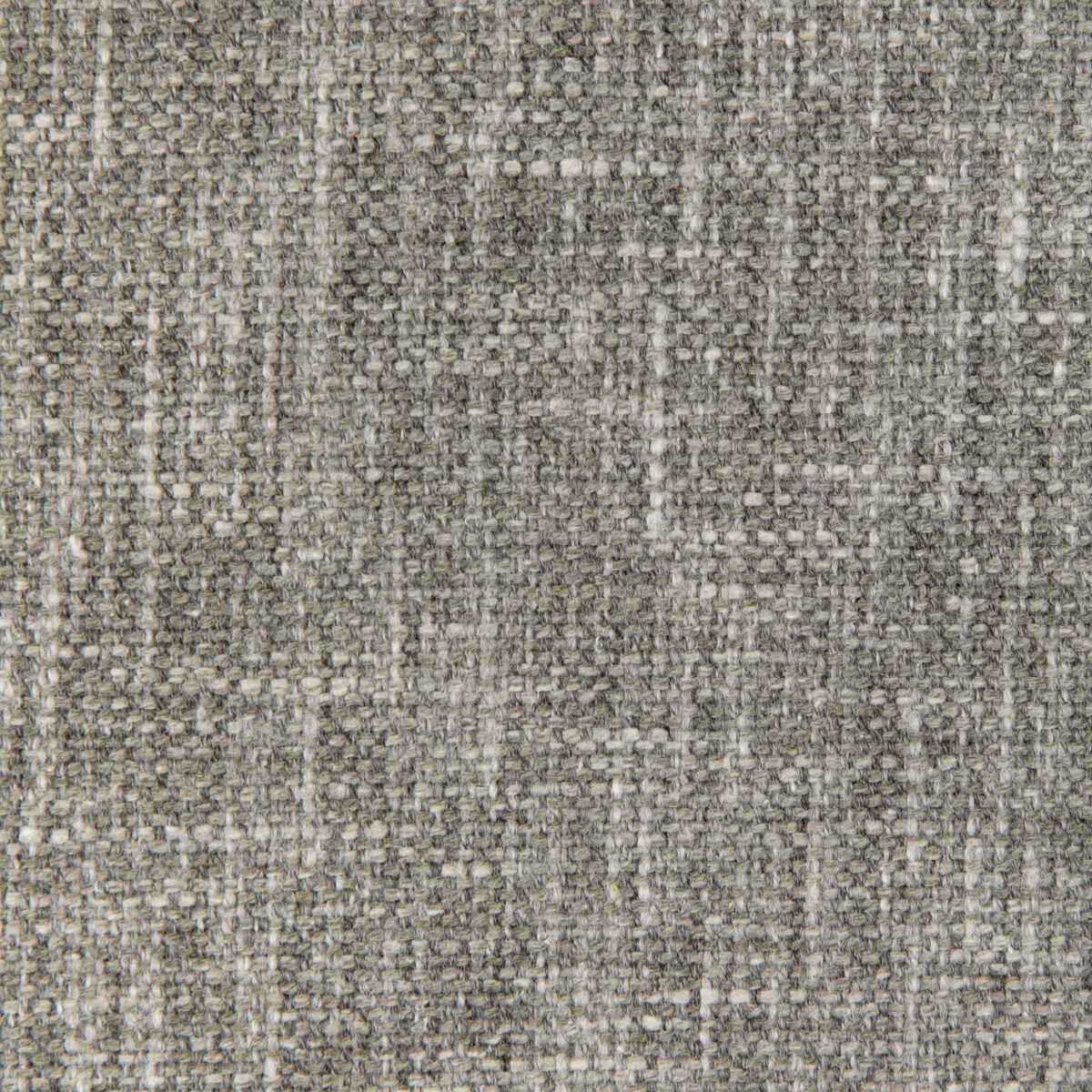 Kravet Smart 36657 1101 Fabric - KRAVET SMART Fabric