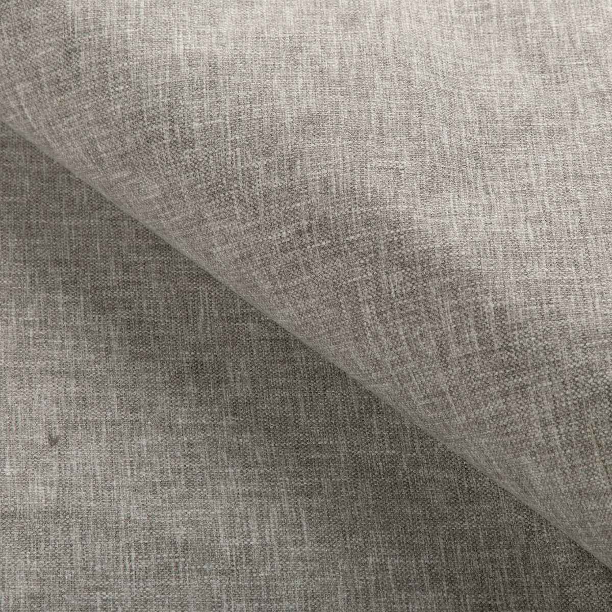 Kravet Smart 36657 1101 Fabric - KRAVET SMART Fabric