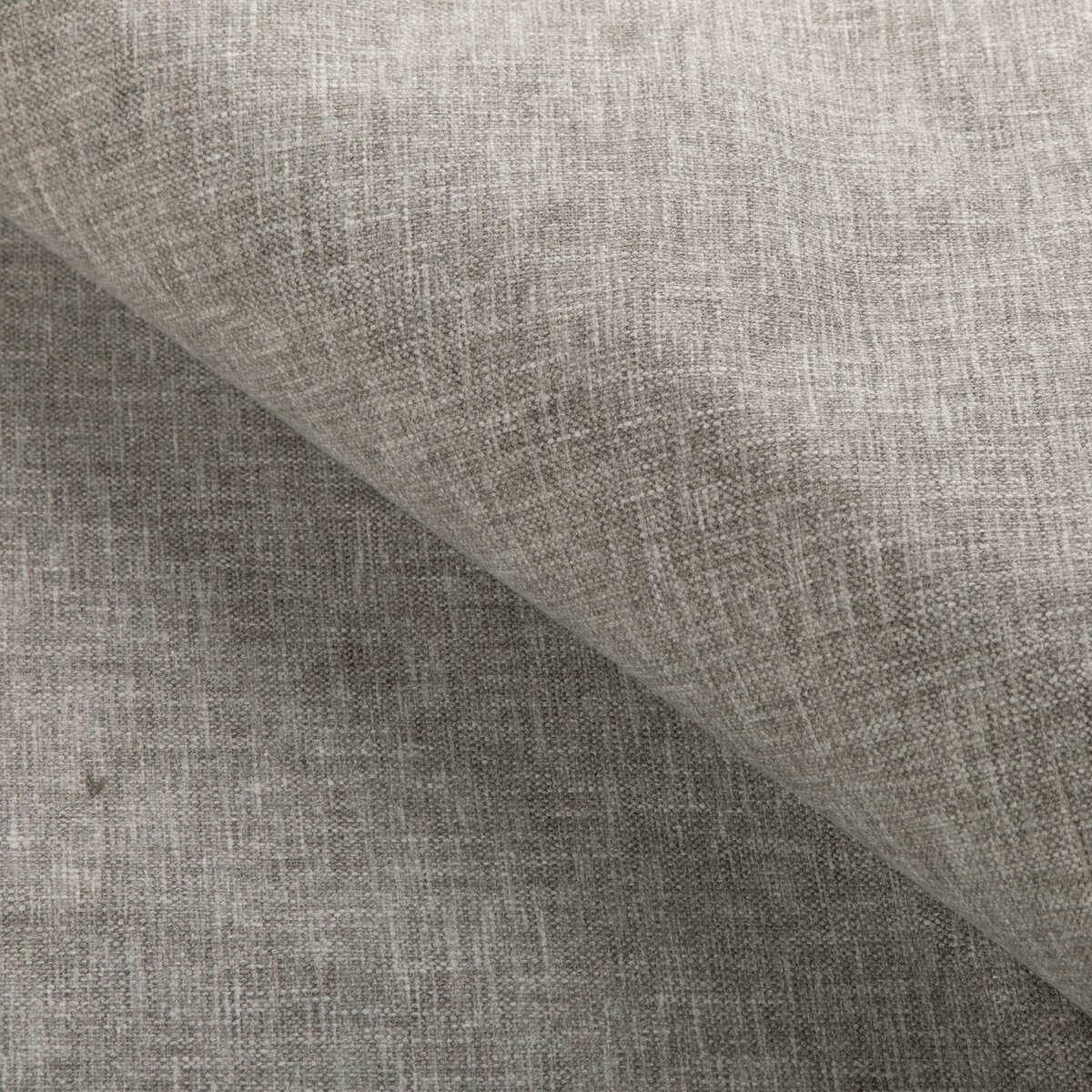 Kravet Smart - 36657-1101 - KRAVET SMART Fabric