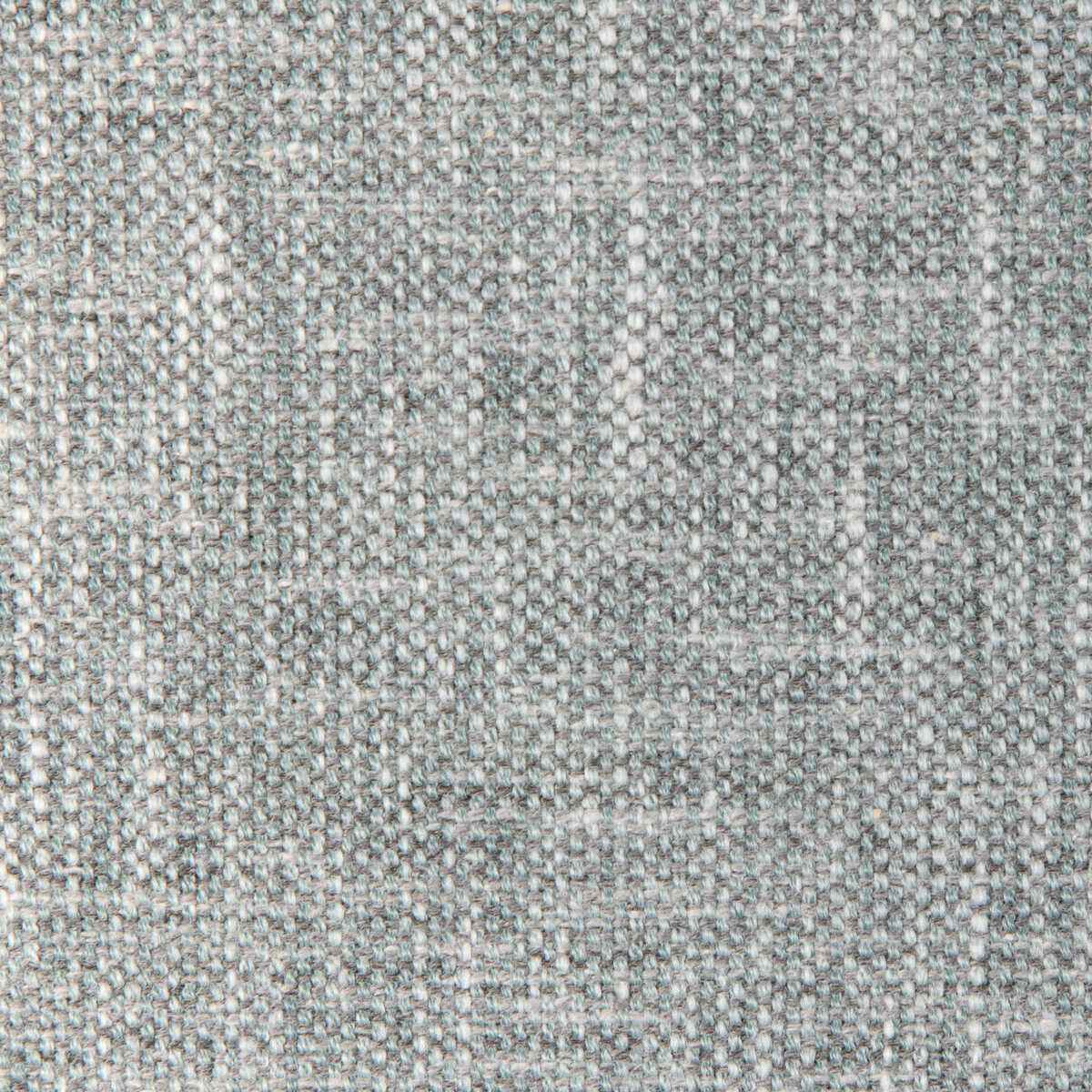 Kravet Smart 36657 11 Fabric - KRAVET SMART Fabric