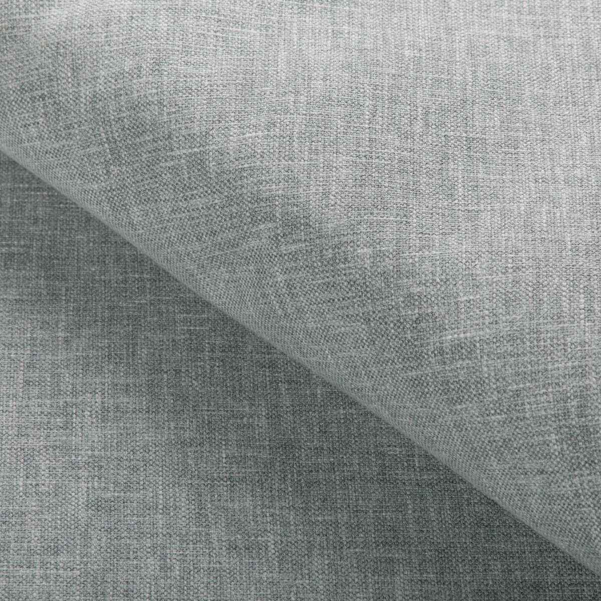 Kravet Smart 36657 11 Fabric - KRAVET SMART Fabric