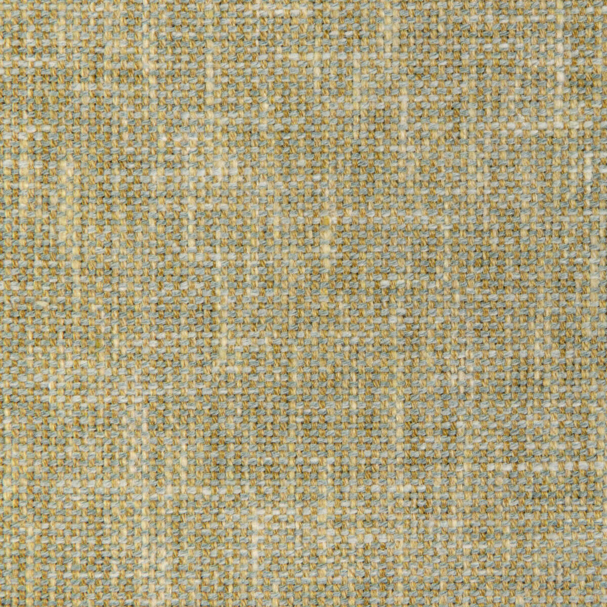 Kravet Smart - 36657-123 - KRAVET SMART Fabric
