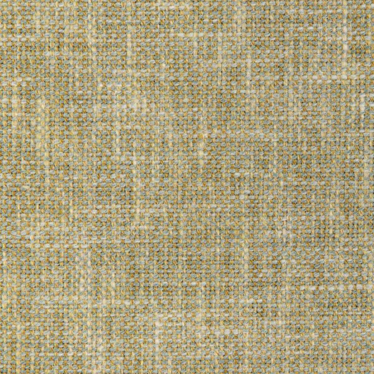 Kravet Smart 36657 123 Fabric - KRAVET SMART Fabric