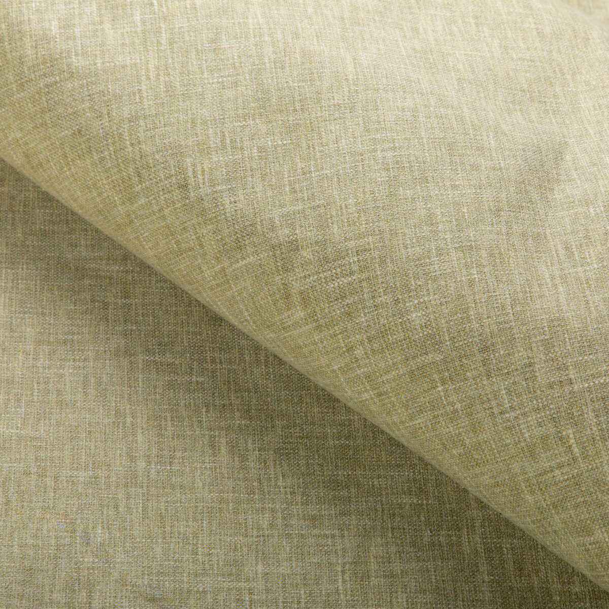 Kravet Smart 36657 123 Fabric - KRAVET SMART Fabric