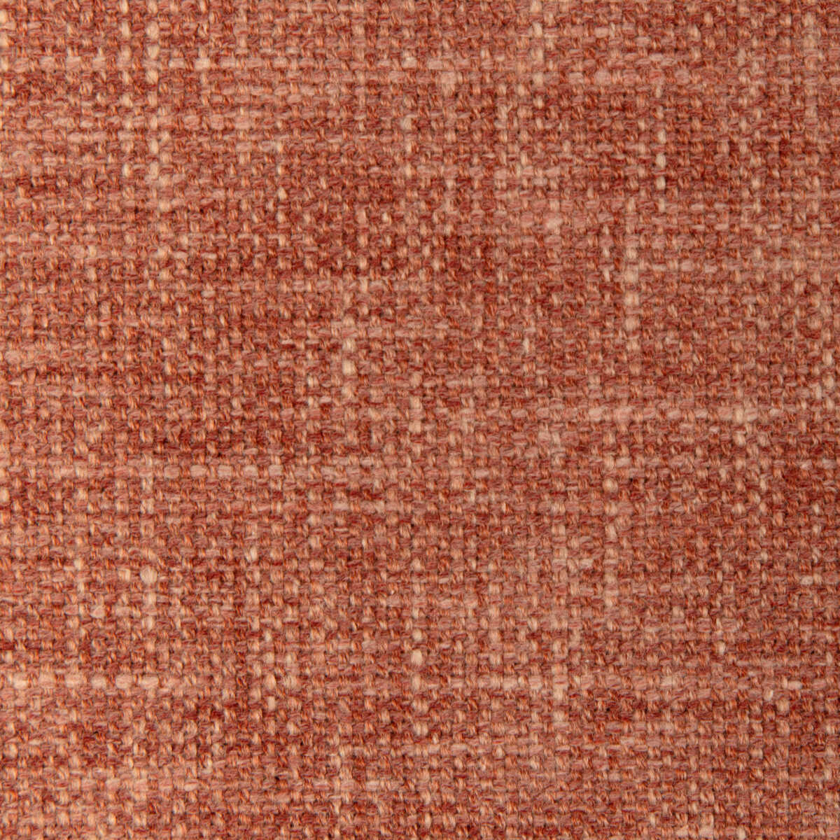 Kravet Smart - 36657-24 - KRAVET SMART Fabric