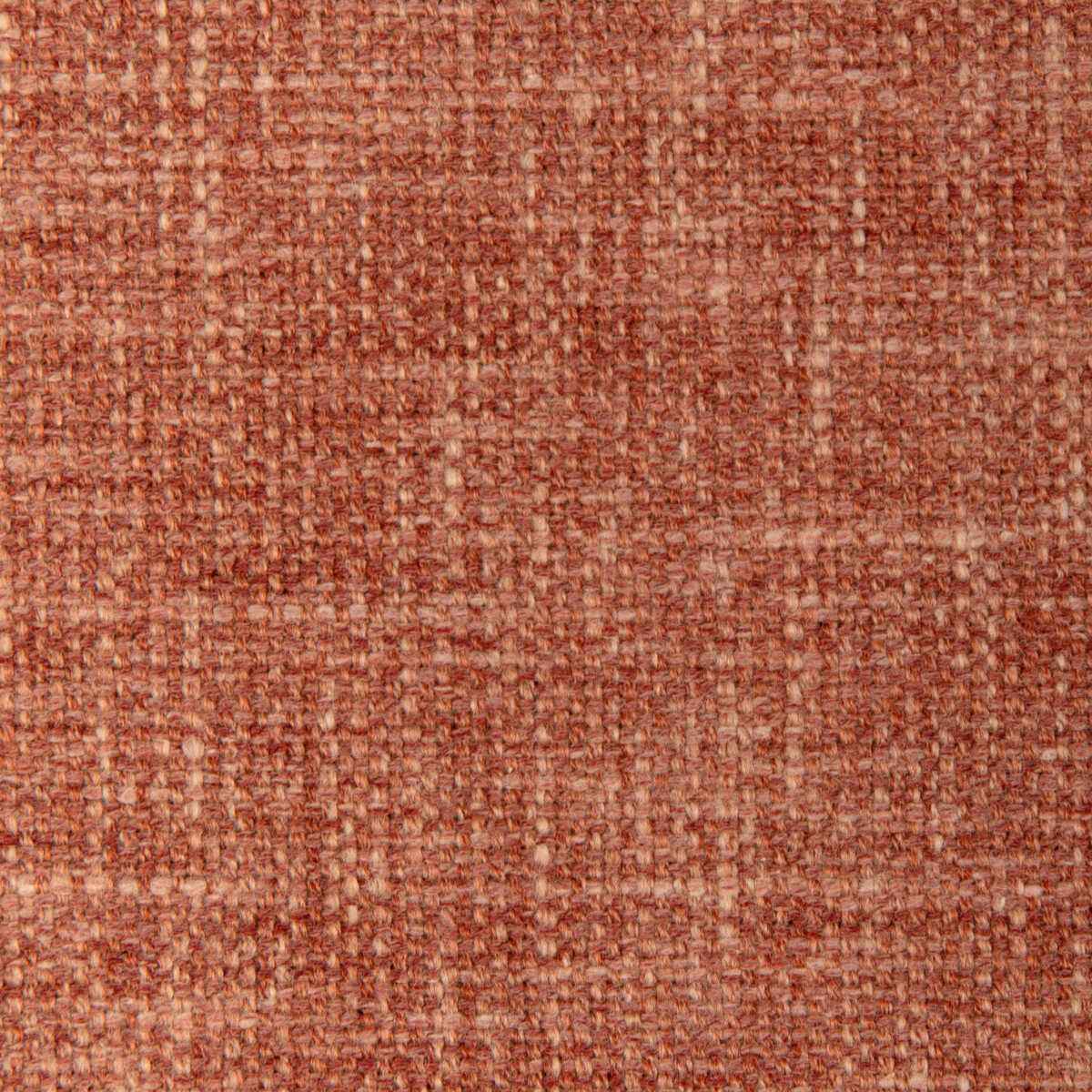 Kravet Smart 36657 24 Fabric - KRAVET SMART Fabric