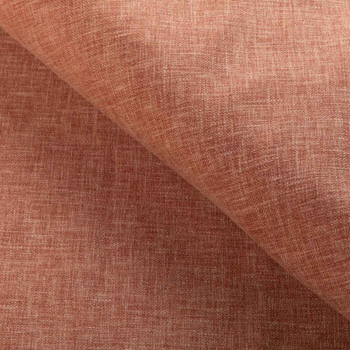 Kravet Smart 36657 24 Fabric - KRAVET SMART Fabric