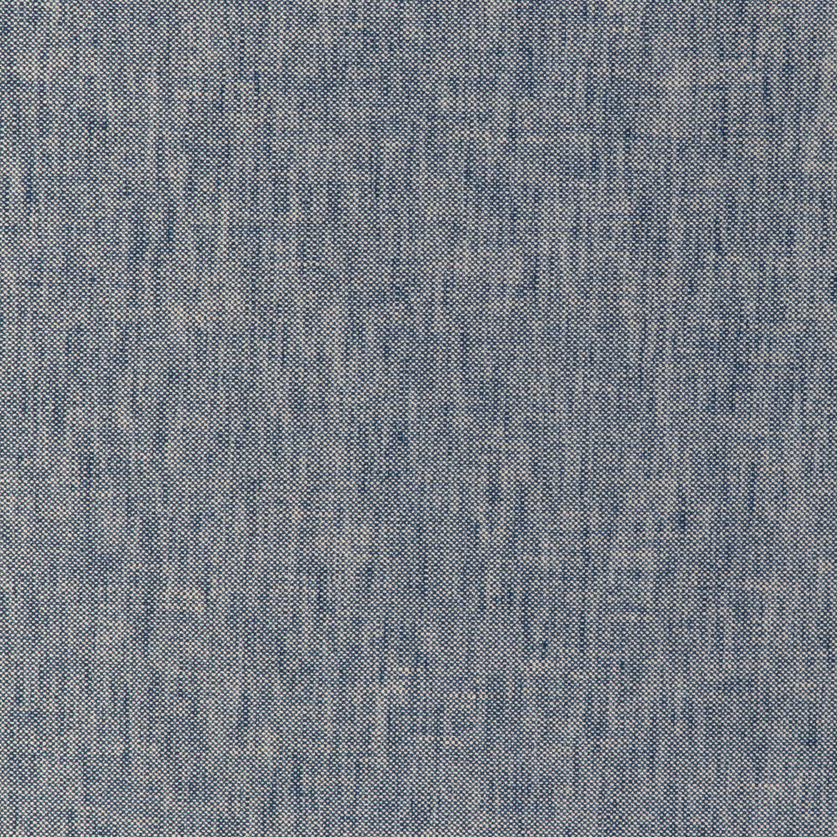 Kravet Smart - 36657-5 - KRAVET SMART Fabric
