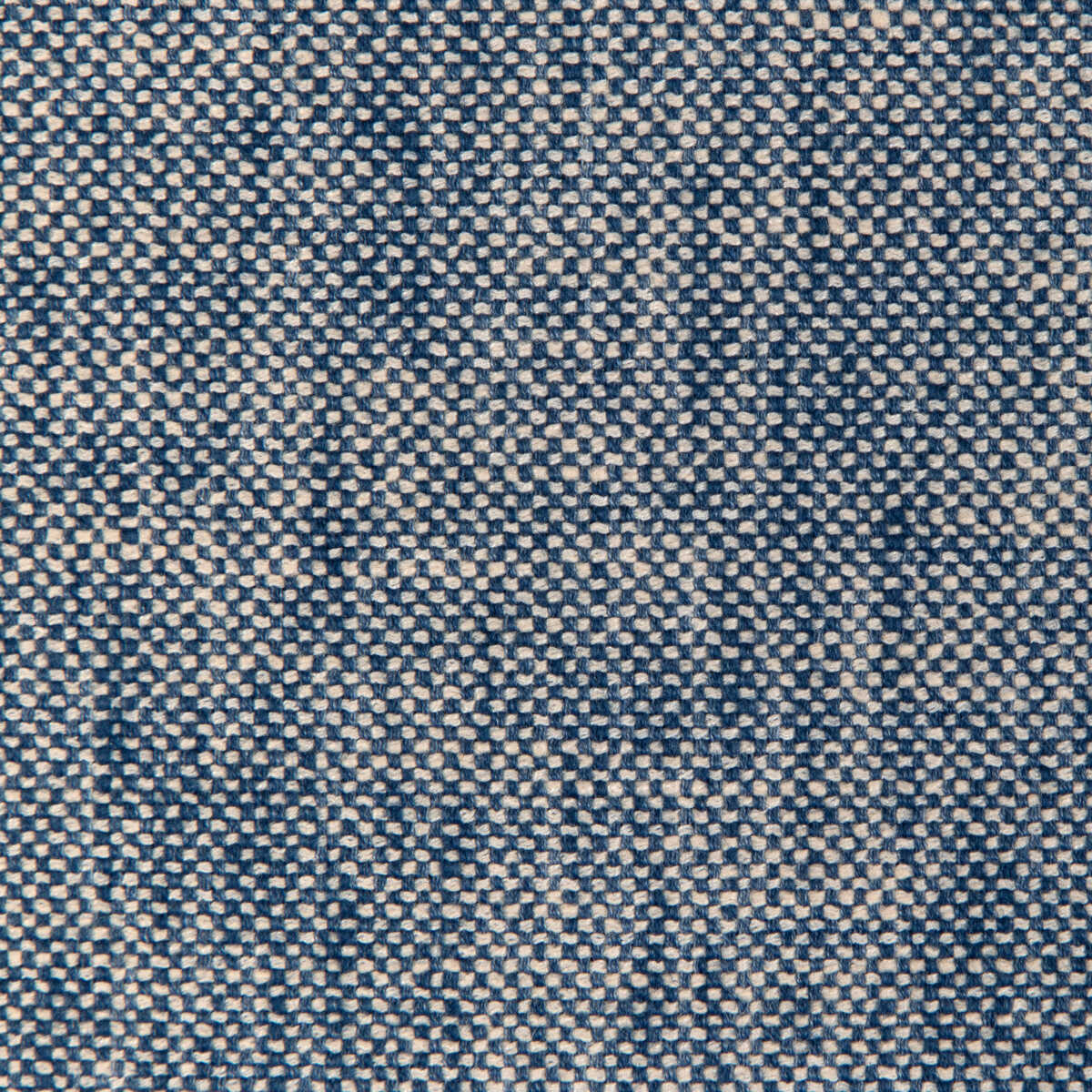 Kravet Smart - 36657-5 - KRAVET SMART Fabric