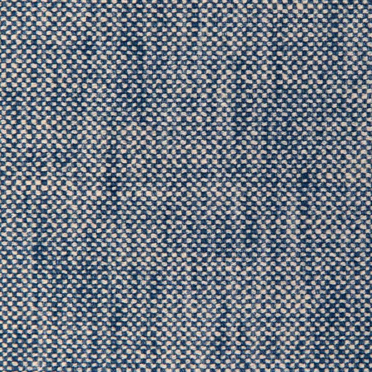 Kravet Smart 36657 5 Fabric - KRAVET SMART Fabric