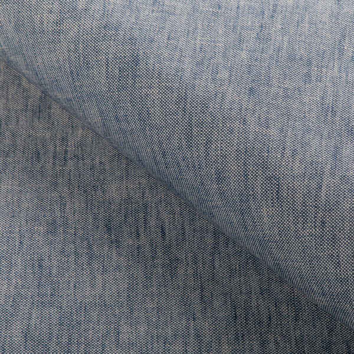 Kravet Smart 36657 5 Fabric - KRAVET SMART Fabric