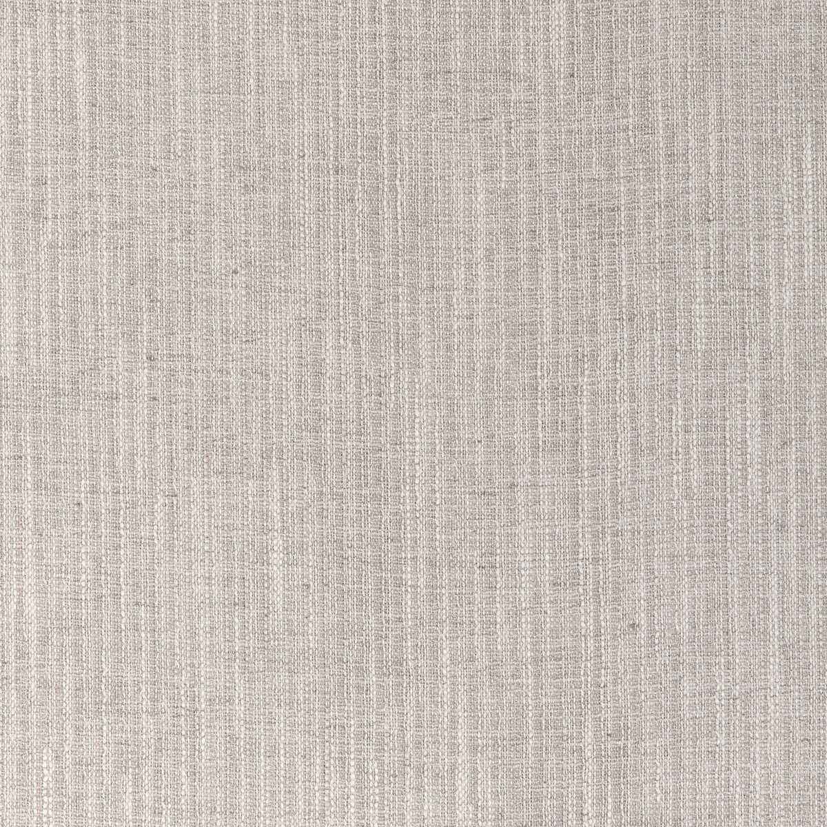 Kravet Smart 36658 1101 Fabric