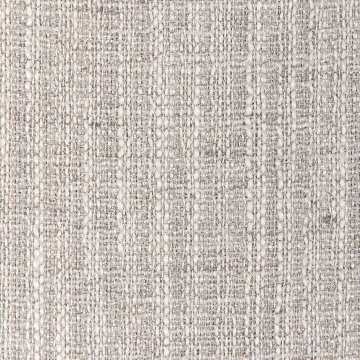 Kravet Smart 36658 1101 Fabric - KRAVET SMART Fabric