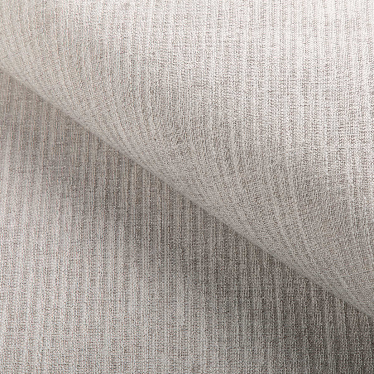 Kravet Smart - 36658-1101 - KRAVET SMART Fabric