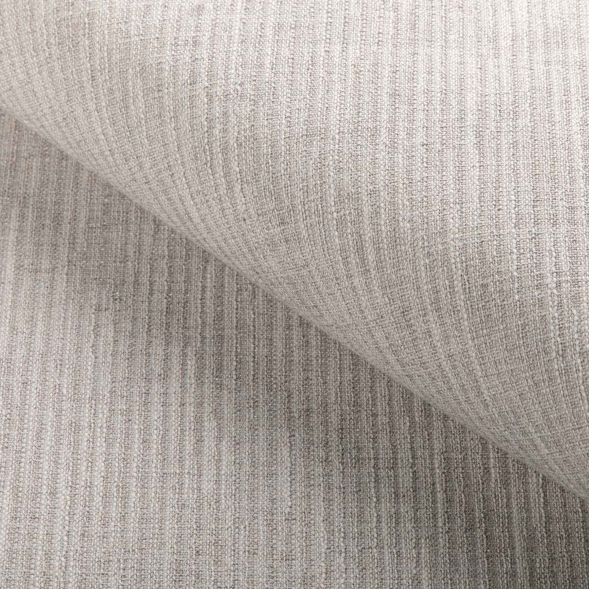 Kravet Smart 36658 1101 Fabric - KRAVET SMART Fabric
