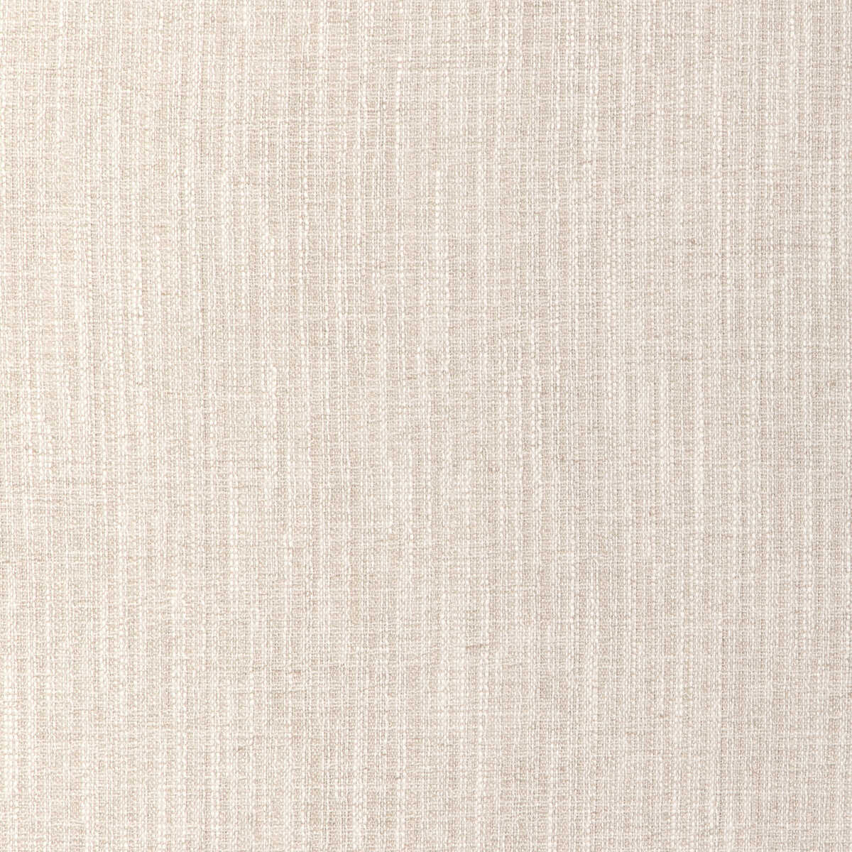 Kravet Smart - 36658-16 - KRAVET SMART Fabric