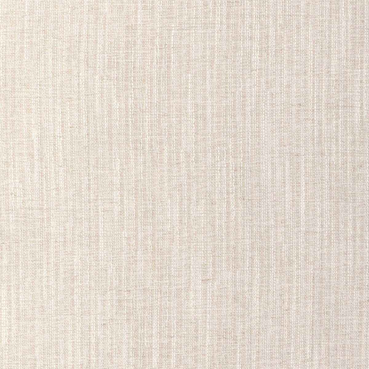 Kravet Smart 36658 16 Fabric - KRAVET SMART Fabric