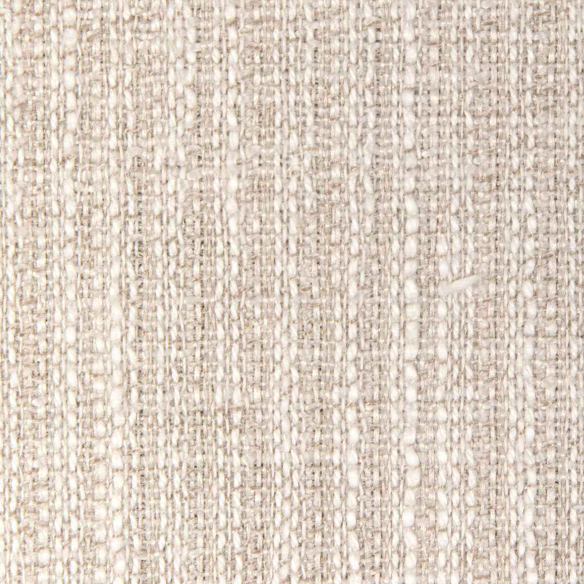 Kravet Smart 36658 16 Fabric - KRAVET SMART Fabric