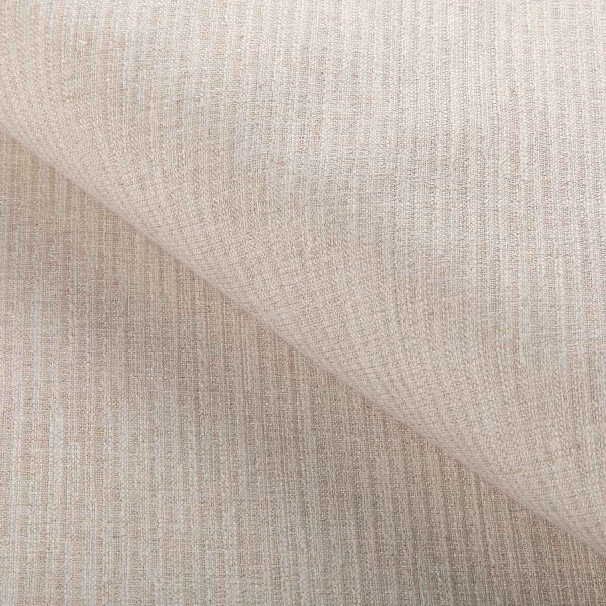 Kravet Smart 36658 16 Fabric - KRAVET SMART Fabric