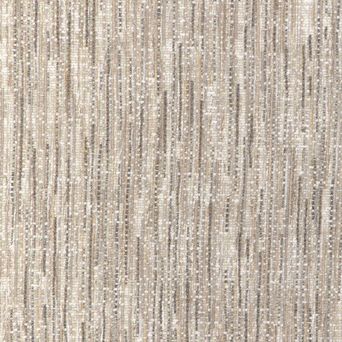 Kravet Smart - 36659-1611 - KRAVET SMART Fabric