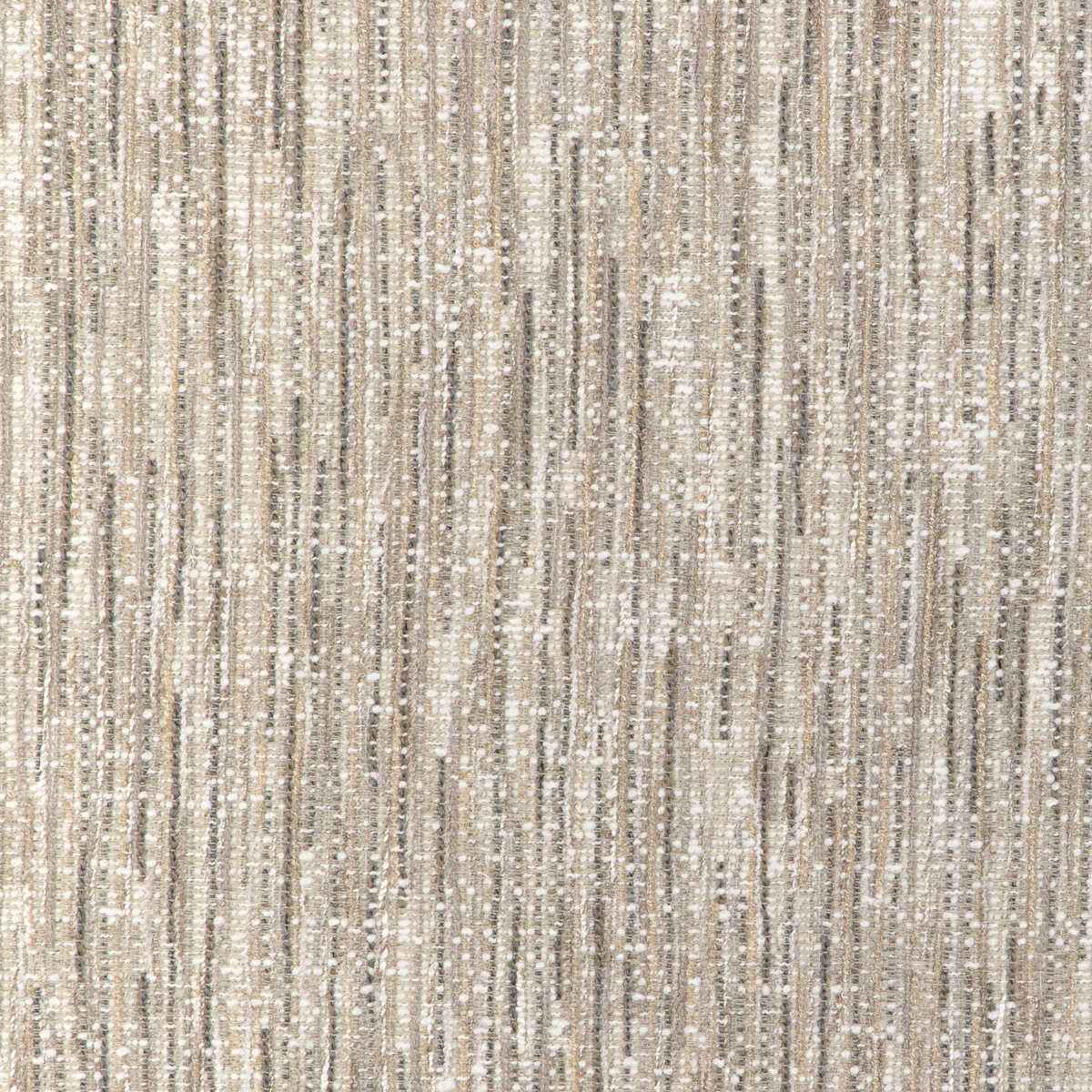 Kravet Smart 36659 1611 Fabric - KRAVET SMART Fabric