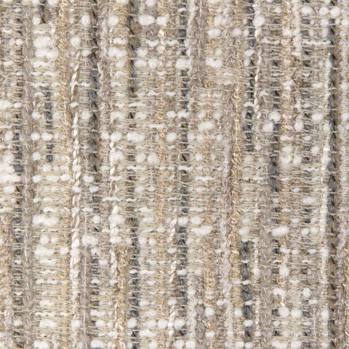 Kravet Smart 36659 1611 Fabric - KRAVET SMART Fabric