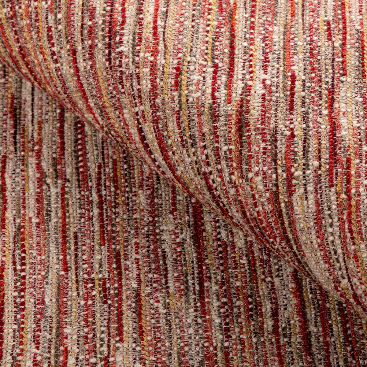 Kravet Smart 36659 24 Fabric - KRAVET SMART Fabric