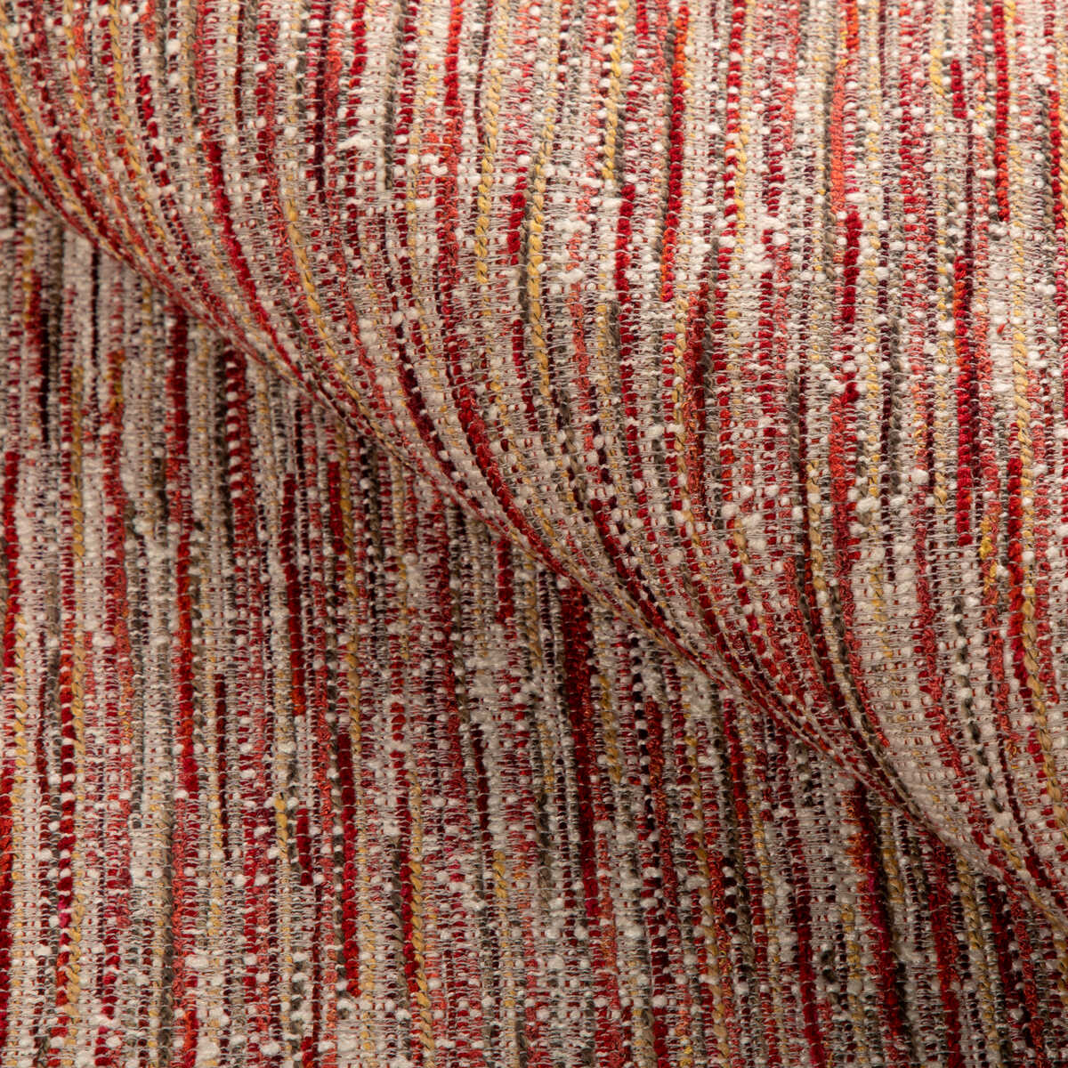 Kravet Smart - 36659-24 - KRAVET SMART Fabric