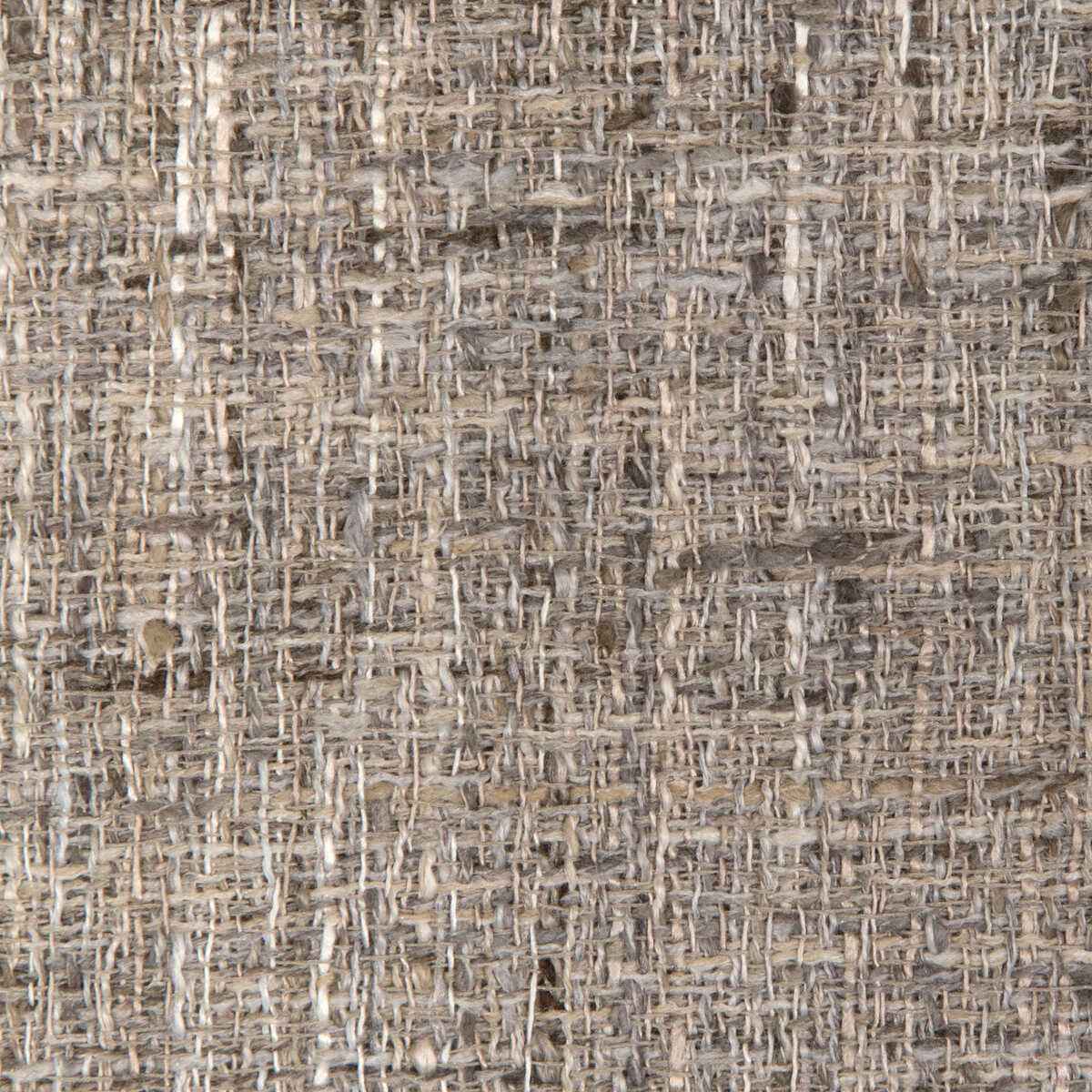 Kravet Smart 36660 106 Fabric - KRAVET SMART Fabric