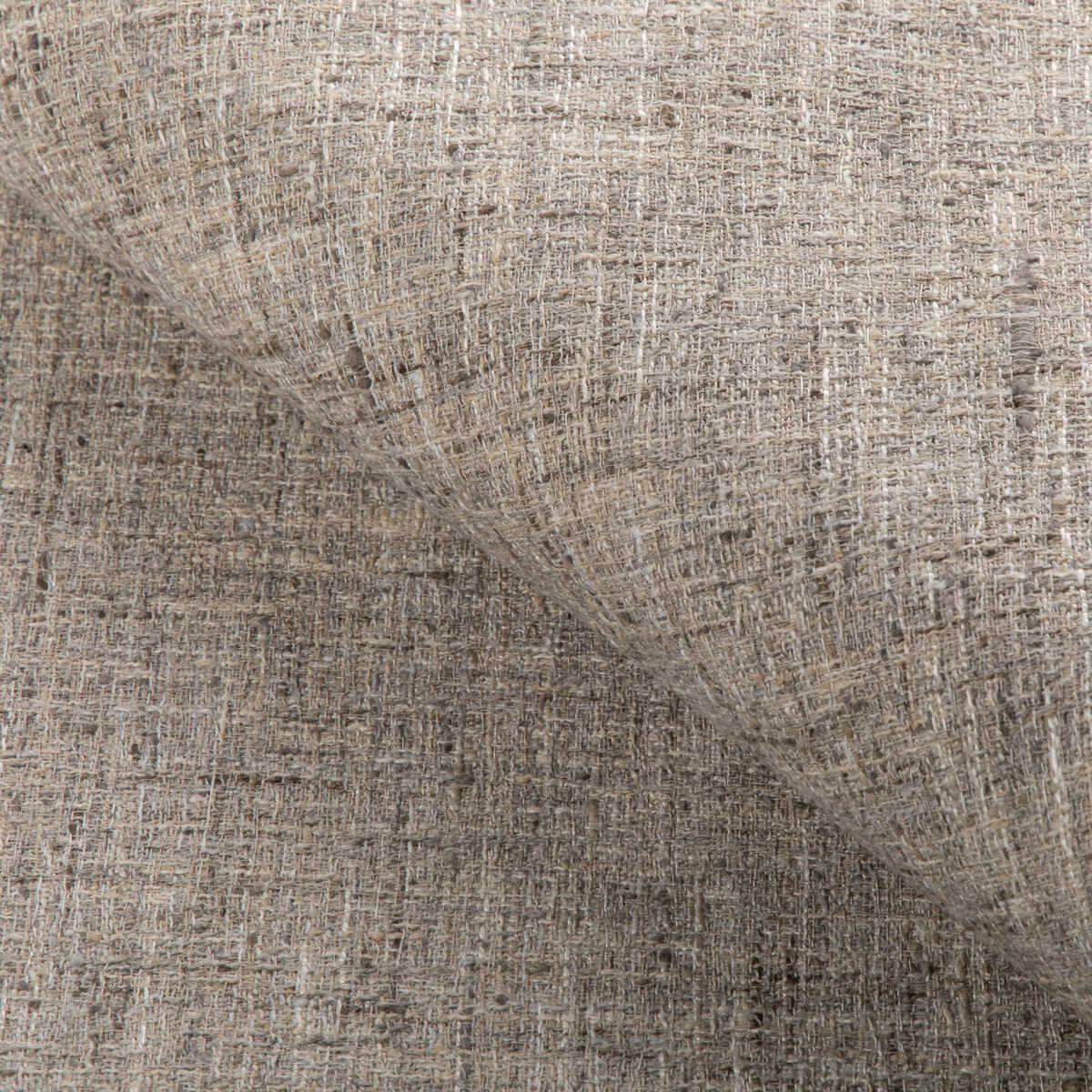 Kravet Smart - 36660-106 - KRAVET SMART Fabric