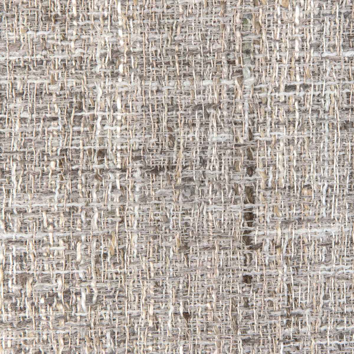 Kravet Smart 36660 1101 Fabric - KRAVET SMART Fabric